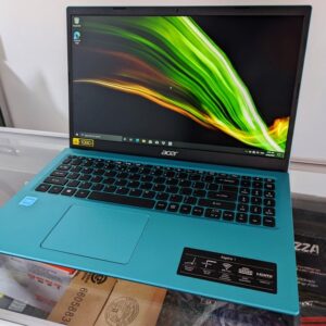 Acer Aspire Intel Celeron N4500 up 2.80 GHz | 15.6 FHD | Bluetooth | HDMI