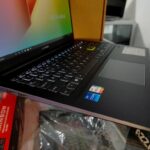 Product thumbnail