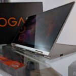 Product thumbnail