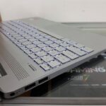 Product thumbnail