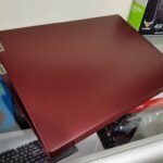 Product thumbnail