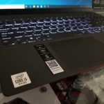 Product thumbnail