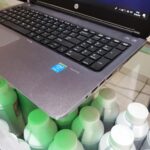 Product thumbnail
