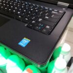 Product thumbnail