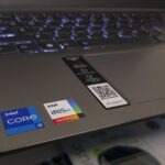 Product thumbnail