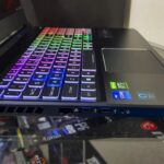 Product thumbnail