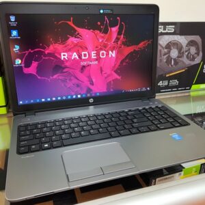 Laptop para diseño | Grafica dedicada | 8GB | 500GB | HDMI | Bluetooth