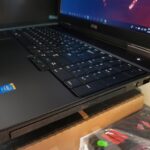 Product thumbnail
