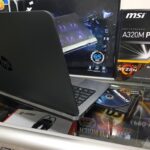 Product thumbnail