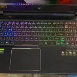 Product thumbnail