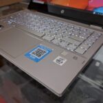 Product thumbnail