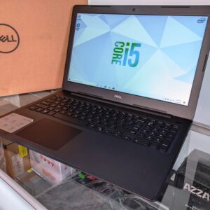 Dell Core i5 10th GEN up 3.40 GHz | 16GB | 512GB SSD | Bluetooth | HDMI
