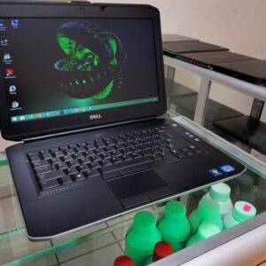Dell Core i3 2.50 GHz | WEB CAM | HDMI | CD/DVD | Oficinas y estudiantes