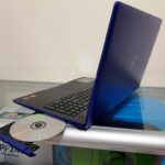 Product thumbnail