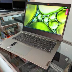 Lenovo Core i5 10th GEN up 3.40 GHz | 8GB | 512GB SSD | Bluetooth | HDMI