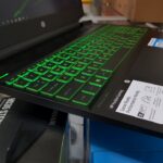 Product thumbnail