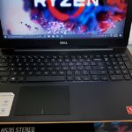 Product thumbnail