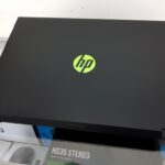 Product thumbnail