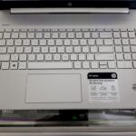 Product thumbnail