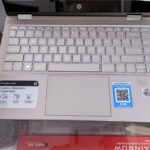 Product thumbnail