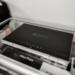 Product thumbnail