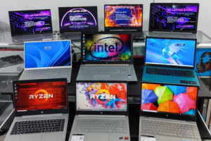 Asistencia Personalizada